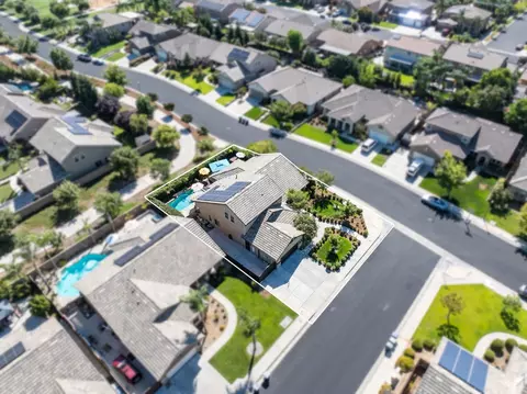 3236 Ashcroft Ave, Clovis, CA 93619 photo 55