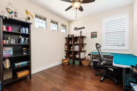 3236 Ashcroft Ave, Clovis, CA 93619 photo 32
