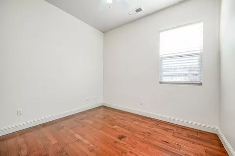 1047 Loyola Ave, Clovis, CA 93619 photo 24