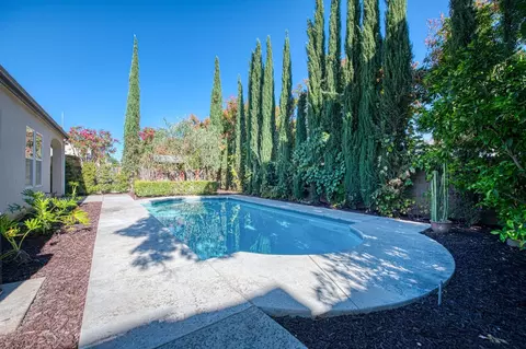 1047 Loyola Ave, Clovis, CA 93619 photo 43