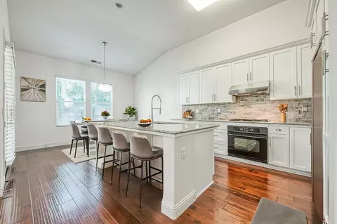 1047 Loyola Ave, Clovis, CA 93619 photo 14