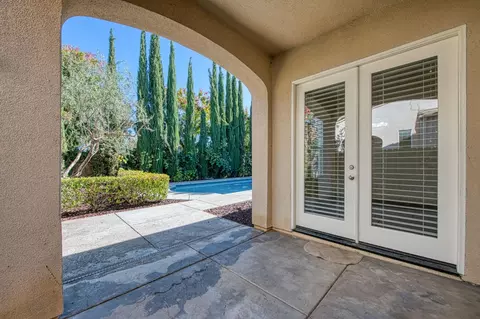1047 Loyola Ave, Clovis, CA 93619 photo 34