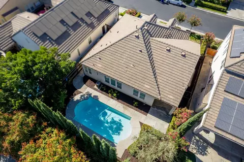 1047 Loyola Ave, Clovis, CA 93619 photo 46