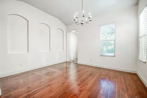 1047 Loyola Ave, Clovis, CA 93619 photo 8