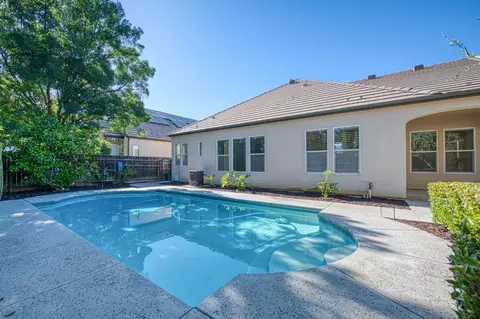 1047 Loyola Ave, Clovis, CA 93619 photo 39