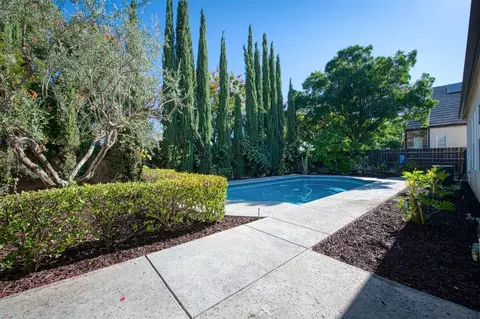1047 Loyola Ave, Clovis, CA 93619 photo 37