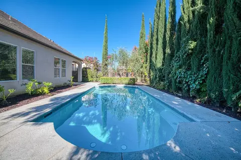 1047 Loyola Ave, Clovis, CA 93619 photo 42