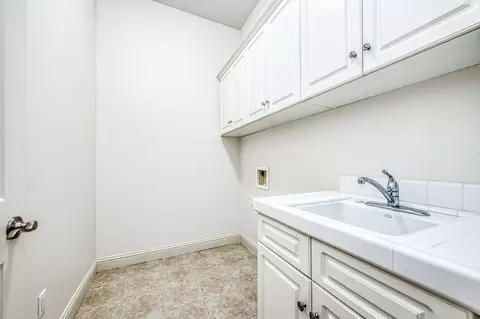 1047 Loyola Ave, Clovis, CA 93619 photo 21