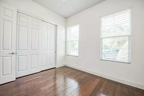 1047 Loyola Ave, Clovis, CA 93619 photo 23