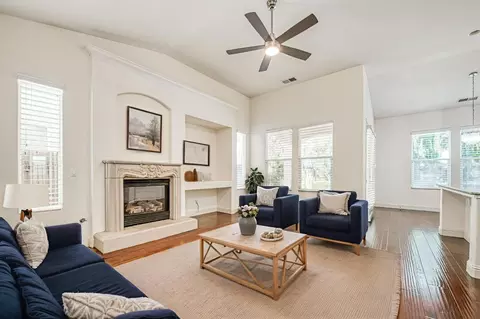 1047 Loyola Ave, Clovis, CA 93619 photo 9
