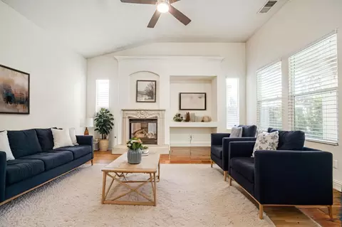 1047 Loyola Ave, Clovis, CA 93619 photo 11