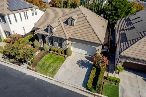 1047 Loyola Ave, Clovis, CA 93619 photo 51