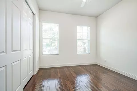 1047 Loyola Ave, Clovis, CA 93619 photo 22