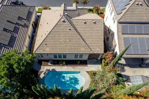 1047 Loyola Ave, Clovis, CA 93619 photo 45