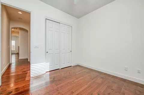 1047 Loyola Ave, Clovis, CA 93619 photo 25