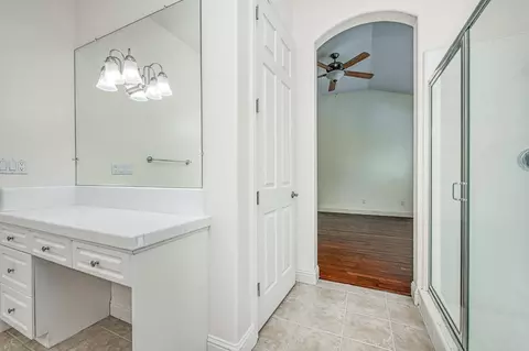 1047 Loyola Ave, Clovis, CA 93619 photo 31