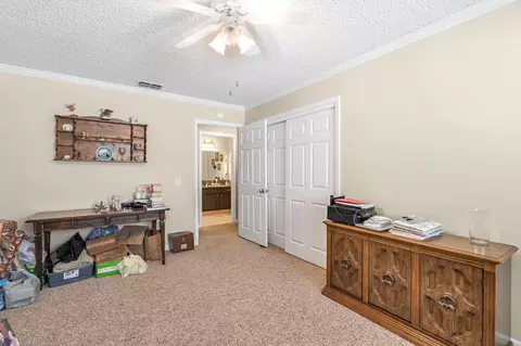 105 Mainberry Dr, Madera, CA 93637 photo 26