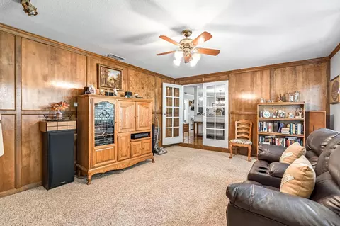 105 Mainberry Dr, Madera, CA 93637 photo 7