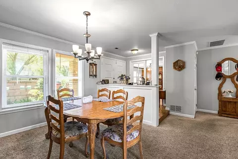 105 Mainberry Dr, Madera, CA 93637 photo 9