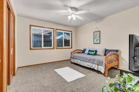 1454 Cedar Ln, Lemoore, CA 93245 photo 38