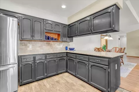 1454 Cedar Ln, Lemoore, CA 93245 photo 30