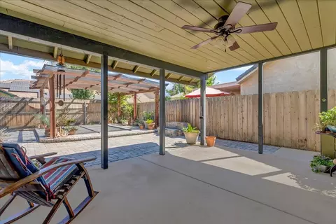 1454 Cedar Ln, Lemoore, CA 93245 photo 48