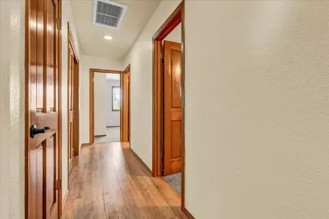 1454 Cedar Ln, Lemoore, CA 93245 photo 40