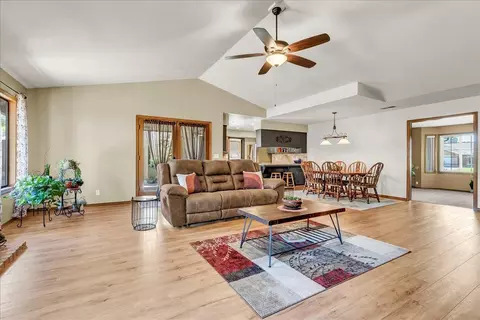1454 Cedar Ln, Lemoore, CA 93245 photo 23