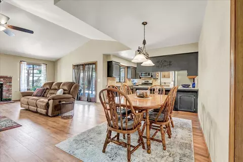 1454 Cedar Ln, Lemoore, CA 93245 photo 24