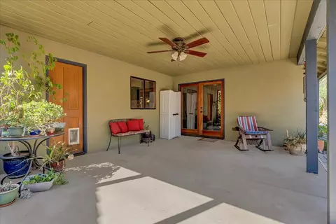 1454 Cedar Ln, Lemoore, CA 93245 photo 49