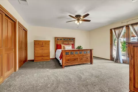 1454 Cedar Ln, Lemoore, CA 93245 photo 41