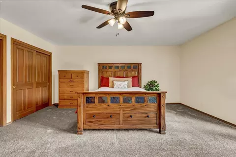 1454 Cedar Ln, Lemoore, CA 93245 photo 44