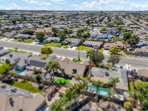 1454 Cedar Ln, Lemoore, CA 93245 photo 55