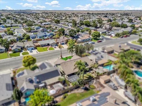 1454 Cedar Ln, Lemoore, CA 93245 photo 54