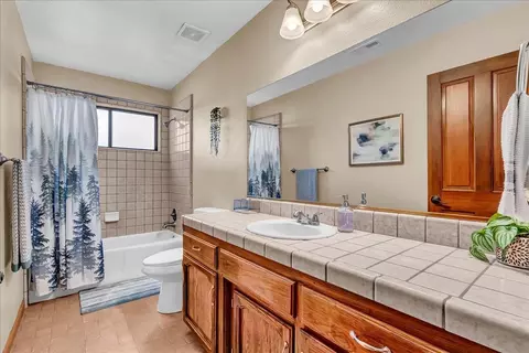 1454 Cedar Ln, Lemoore, CA 93245 photo 35