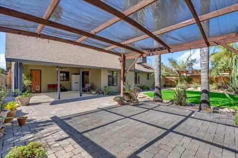 1454 Cedar Ln, Lemoore, CA 93245 photo 51