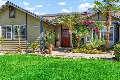 1454 Cedar Ln, Lemoore, CA 93245 photo 6