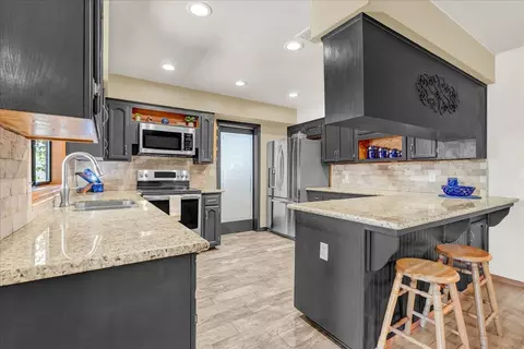 1454 Cedar Ln, Lemoore, CA 93245 photo 28