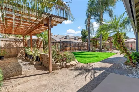 1454 Cedar Ln, Lemoore, CA 93245 photo 52