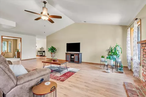 1454 Cedar Ln, Lemoore, CA 93245 photo 22