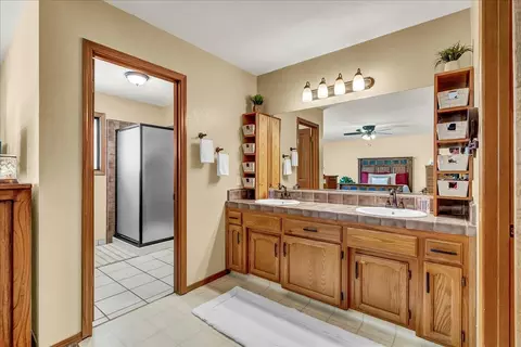 1454 Cedar Ln, Lemoore, CA 93245 photo 46