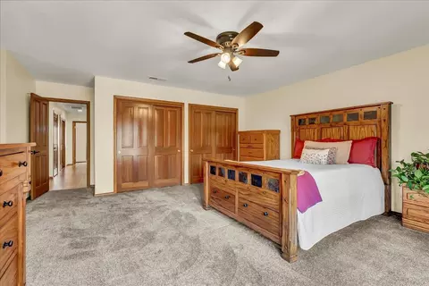 1454 Cedar Ln, Lemoore, CA 93245 photo 43