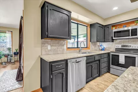 1454 Cedar Ln, Lemoore, CA 93245 photo 27