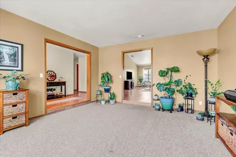 1454 Cedar Ln, Lemoore, CA 93245 photo 18