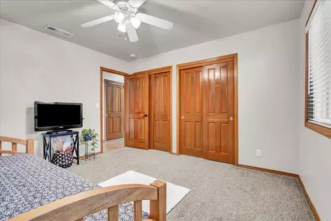 1454 Cedar Ln, Lemoore, CA 93245 photo 39