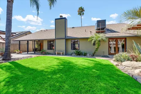 1454 Cedar Ln, Lemoore, CA 93245 photo 53