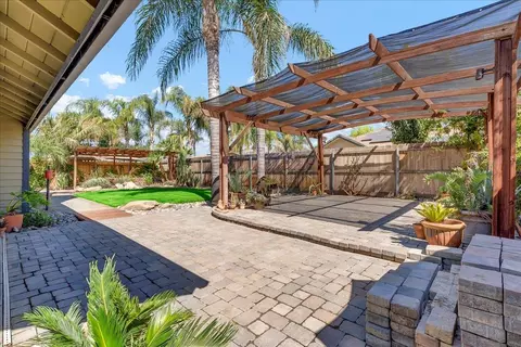 1454 Cedar Ln, Lemoore, CA 93245 photo 50
