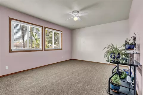 1454 Cedar Ln, Lemoore, CA 93245 photo 34