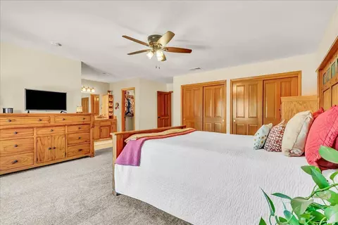 1454 Cedar Ln, Lemoore, CA 93245 photo 42