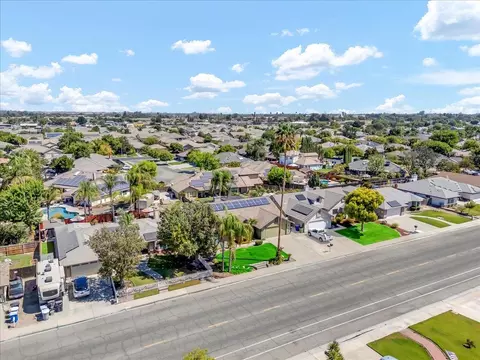 1454 Cedar Ln, Lemoore, CA 93245 photo 12